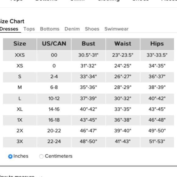 LULU's Boho Bohemian Flowy Romantic Ruffle Chiffon Blue Maxi Skirt NWT - Picture 2 of 5